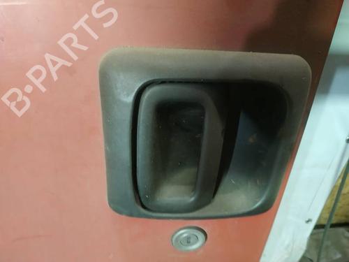 front-left-exterior-door-handle-peugeot-boxer-bus-244-z_-2001-35054855 main image