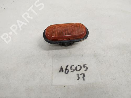 Used Left side indicator Left side indicator 35564079 35564079