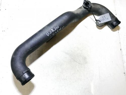 Used Pipe Pipe VW PASSAT B5 Variant (3B5) 1.9 TDI (110 hp) 33108270 33108270