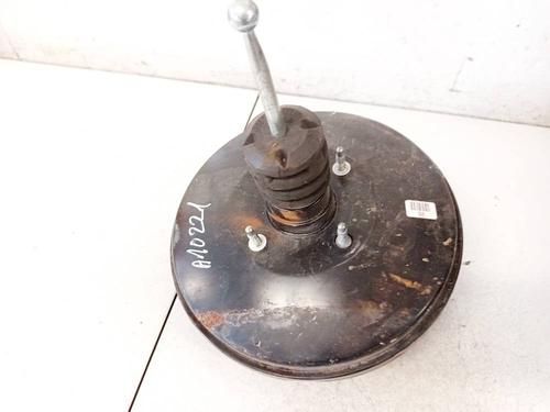 Used Servo brake Servo brake VW GOLF V (1K1) 1.6 (102 hp) 34991295 34991295