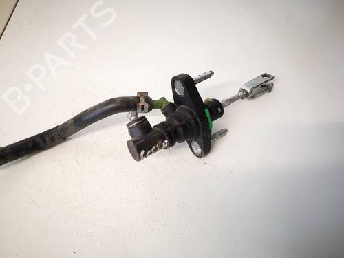 Used Clutch slave cylinder Clutch slave cylinder 35233981 35233981