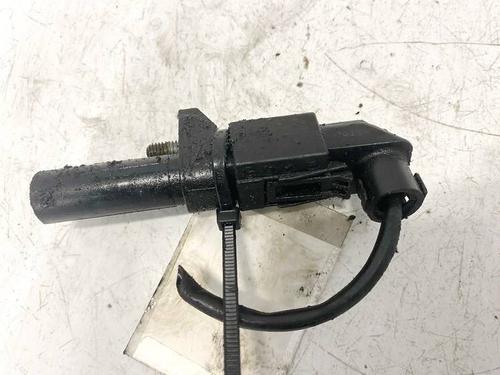 Used Electronic sensor Electronic sensor MERCEDES-BENZ SPRINTER 5-t Platform/Chassis (B906) 511 CDI (906.153, 906.155, 906.253, 906.255) (109 hp) 35092996 35092996