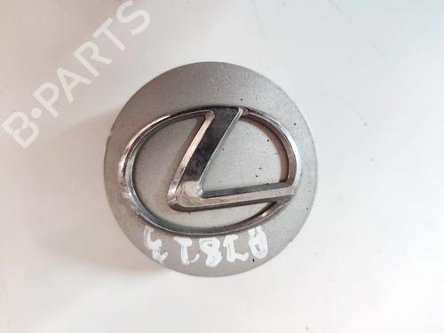 Used Hub cap Hub cap 35454341 35454341