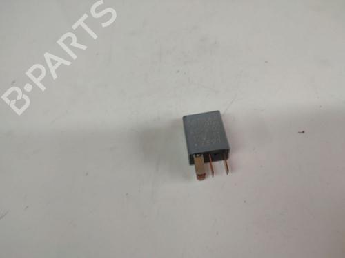 other-honda-cr-v-iii-re_-2006-35998577 main image