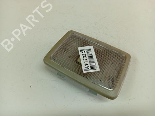 Innerbelysning CHEVROLET CAPTIVA (C100, C140) 2.4 | BP39160041I8 - Image 2