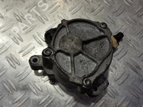 vacuum-pump-ford-mondeo-iv-ba7-2007-2008-2009-2010-2011-2012-2013-2014-2015-35656599 main image