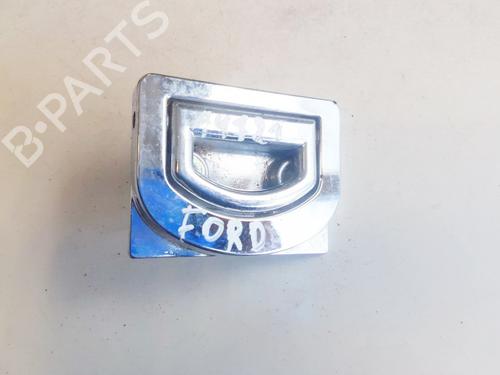 other-ford-mondeo-iii-b5y-2000-2001-2002-2003-2004-2005-2006-2007-33523699 main image