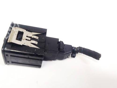Switch VW PASSAT B6 (3C2) 1.9 TDI | BP35062820I30 - Image 2
