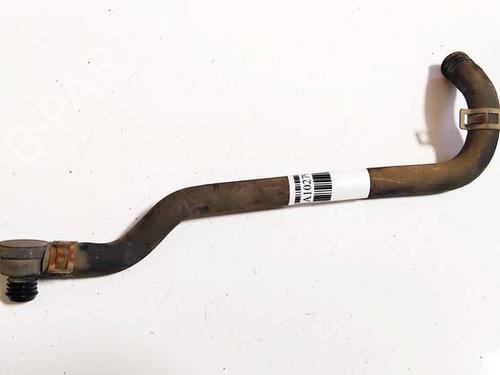 Used Pipe Pipe SUZUKI SWIFT III (MZ, EZ) 1.3 (RS413, ZC11S) (92 hp) 32586532 32586532