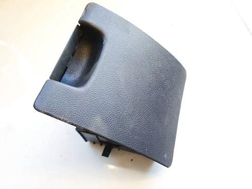 glove-box-skoda-octavia-ii-1z3-2004-2005-2006-2007-2008-2009-2010-2011-2012-2013-34749051 main image