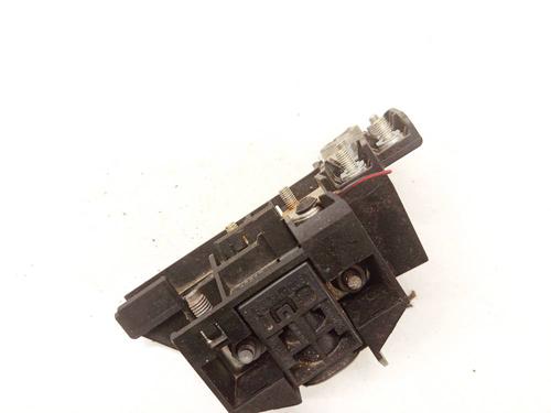 Cable AUDI A6 C6 (4F2) 3.0 TDI quattro | BP37687102E12 - Image 2