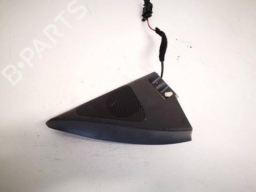 Used Speaker Speaker VW TIGUAN (5N_) 2.0 TDI 4motion (140 hp) 32578254 32578254