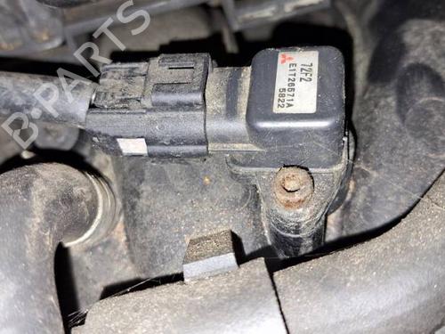 Used Electronic module Electronic module SUZUKI SWIFT III (MZ, EZ) 1.3 (RS413, ZC11S) (92 hp) 34884825 34884825