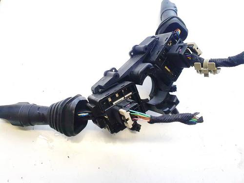 Warning switch CHEVROLET CAPTIVA (C100, C140) 2.2 D | BP35157459I22 - Image 3
