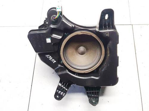 BP34898890M83 main image