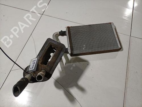 Used Heater matrix Heater matrix DODGE MAGNUM Estate 3.5 (254 hp) 34752608 34752608