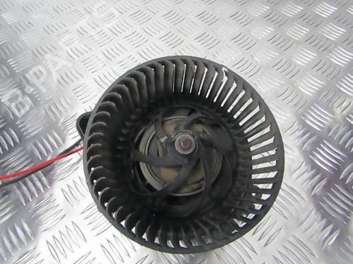 Used Heater blower motor Heater blower motor 35668883 35668883