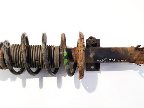 Used Right front shock absorber Right front shock absorber 35422778 35422778