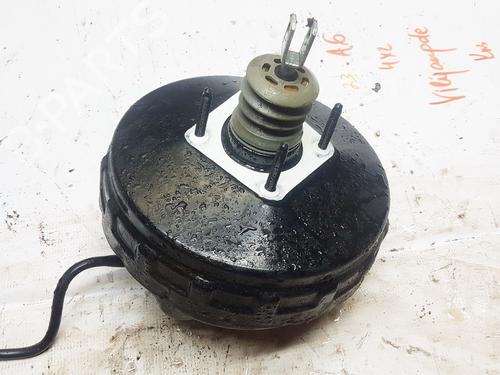 Used Servo brake Servo brake 35875940 35875940