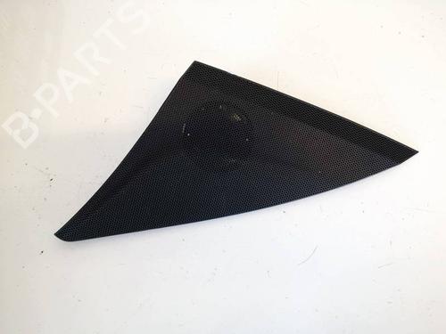 speaker-citroen-c5-iii-rd_-2008-2009-2010-2011-2012-2013-2014-2015-2016-2017-32957610 main image