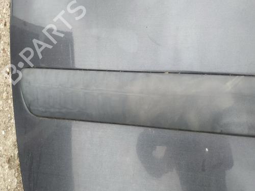 Gummiliste CITROËN C8 (EA_, EB_) 2.0 HDi | BP35401438C142 - Image 2
