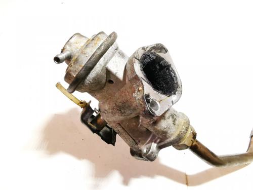Egr HONDA CIVIC VII Hatchback (EU, EP, EV) 1.7 CTDi (EP4, EU9) | BP35518805M69 - Image 3