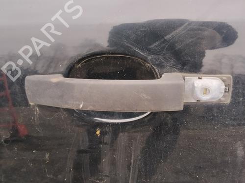 front-left-exterior-door-handle-land-rover-freelander-2-l359-2006-2007-2008-2009-2010-2011-2012-2013-2014-2015-35874914 main image