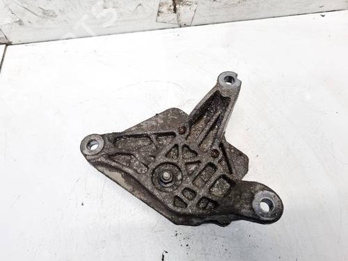 Used Engine mount Engine mount AUDI Q5 (8RB) 3.2 FSI quattro (270 hp) 32593758 32593758