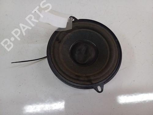 speaker-renault-scenic-ii-jm01_-2003-2004-2005-2006-2007-2008-2009-2010-32550428 main image