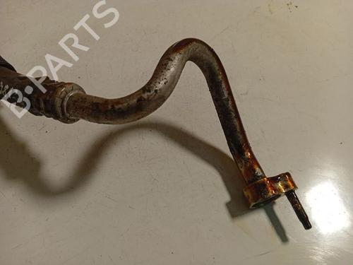 AC pipe FORD FOCUS II (DA_, HCP, DP) 1.6 TDCi | BP34118222M126 - Image 3
