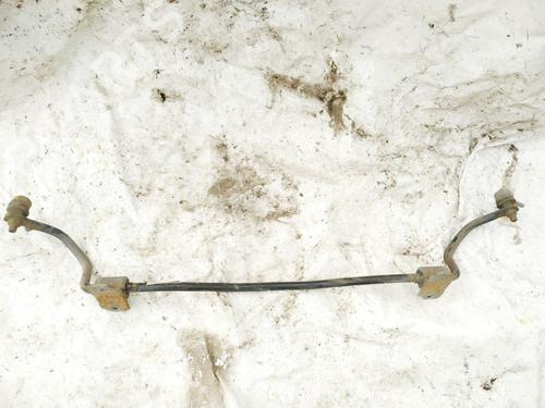 Used Anti roll bar Anti roll bar 35505853 35505853