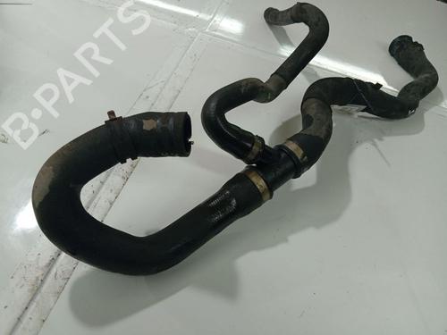 BP32535558M125 main image