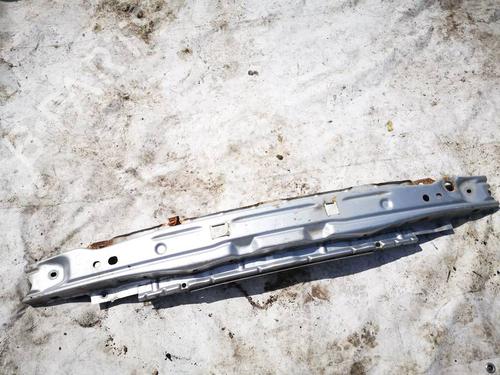 Used Front bumper reinforcement Front bumper reinforcement 35276076 35276076