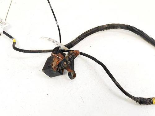 Used Electronic module Electronic module 35268200 35268200