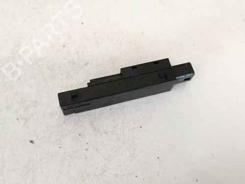 Used Electronic module Electronic module TOYOTA AURIS (_E15_) 2.0 D-4D (ADE150_, ADE150R) (126 hp) 35092052 35092052