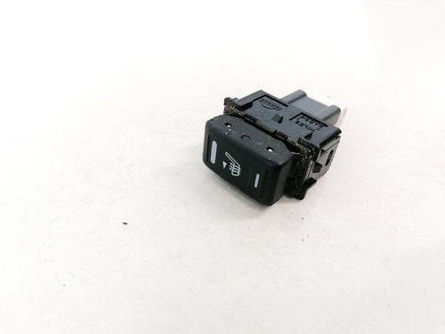 Used Switch Switch 35517921 35517921