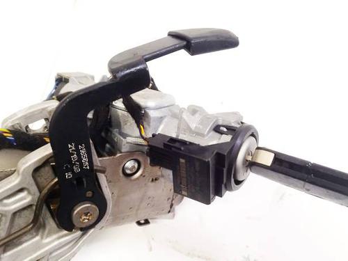 Used Ignition barrel Ignition barrel 35158589 35158589