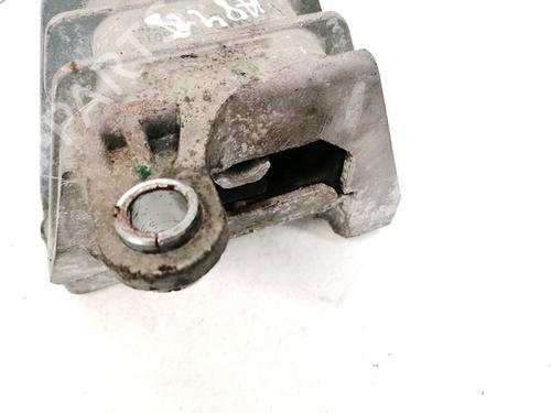 Engine mount SAAB 9-3 (YS3F, E79, D79, D75) 1.9 TiD | BP32915618M89 - Image 3
