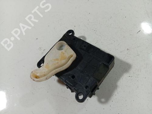 Electronic module KIA CARENS III MPV (UN) 2.0 CRDi 140 | BP39906881M83 - Image 4
