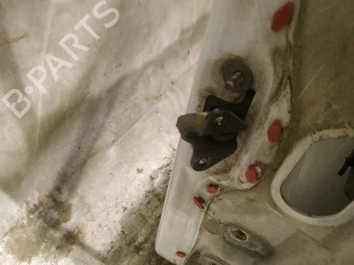 Used Hinge/Door check strap Hinge/Door check strap CHRYSLER VOYAGER / GRAND VOYAGER III (GS_, NS_) 2.5 TD (116 hp) 34853888 34853888