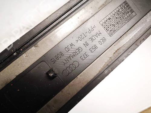 Step AUDI A4 B6 (8E2) 2.5 TDI quattro | BP34897432C149 - Image 3