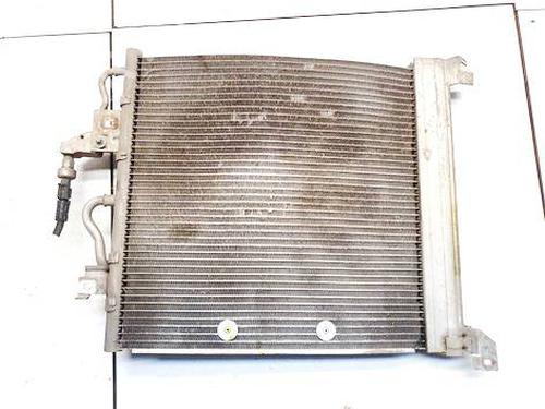 Used AC radiator AC radiator 36689428 36689428