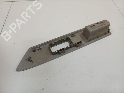 Switch DODGE AVENGER 2.0 CRD | BP37598141I30 - Image 3