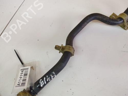 Pipe HONDA CR-V III (RE_) 2.2 i-CTDi 4WD (RE6) | BP36102641M125 - Image 3