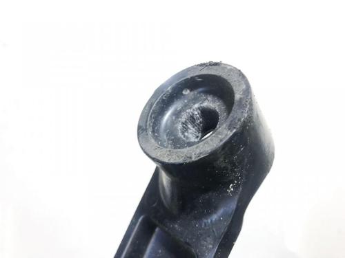 Front windshield wiper arm KIA CEE'D (JD) 1.4 CRDi 90 | BP33520212C143 - Image 2