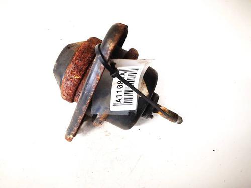 Engine mount KIA CEE'D Hatchback (ED) 1.6 CRDi 90 | BP33489973M89 - Image 3