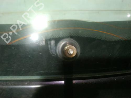 Viskermotor bagrude Viskermotor bagrude AUSTIN MAXI I Fastback 1500 (68 hp) 34853843 34853843