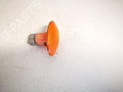 Right side indicator FORD TRANSIT Van (FA_ _) 2.2 TDCi | BP35097876I19 - Image 3