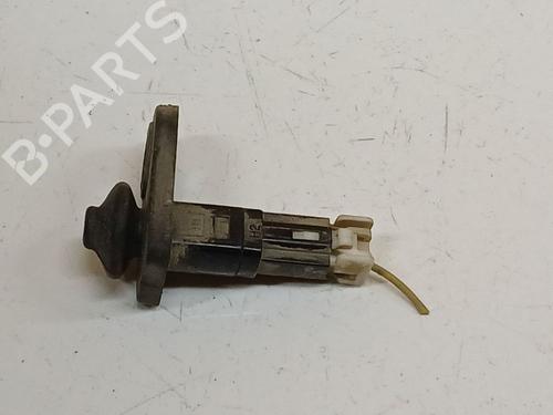 Electronic module HYUNDAI i30 (FD) 1.6 CRDi | BP38716117M83 - Image 2