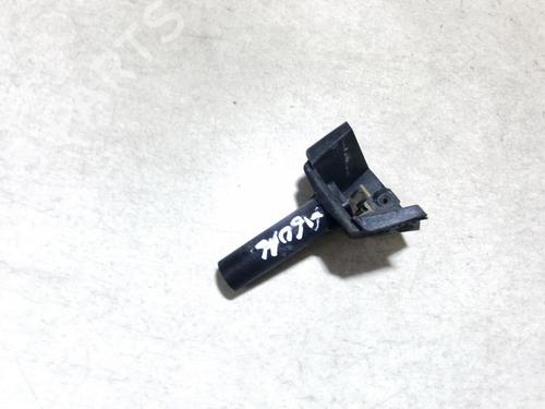 other-vw-jetta-iii-1k2-2004-2005-2006-2007-2008-2009-2010-2011-2012-2013-33064830 main image